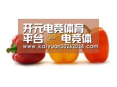 产品名称六