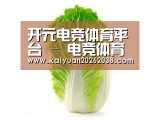 产品名称一(图1)