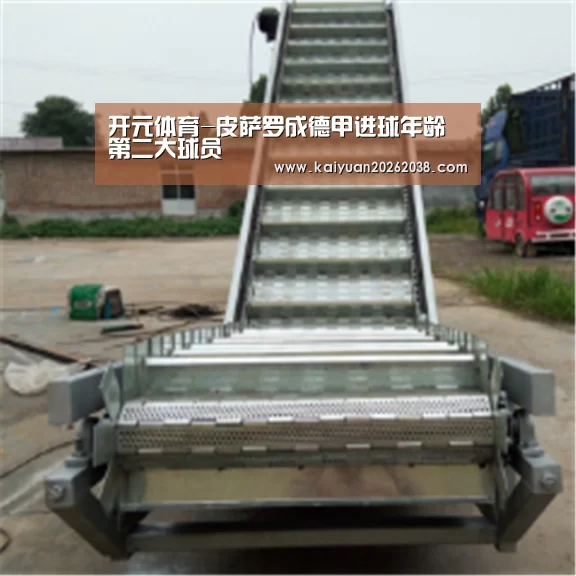 开元体育-皮萨罗成德甲进球年龄第二大球员(图1) 开元赛事