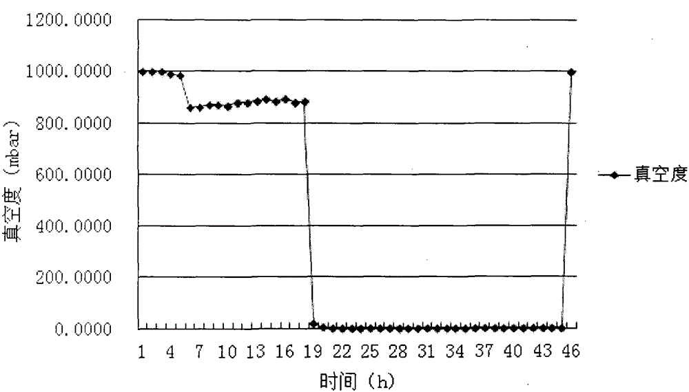 德甲-罗伊斯菲利普中框 多特蒙德客场0-0汉诺威_开元电竞(图2) 开元赛事